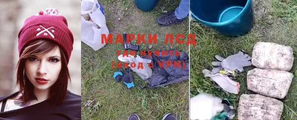 mdpv Алзамай