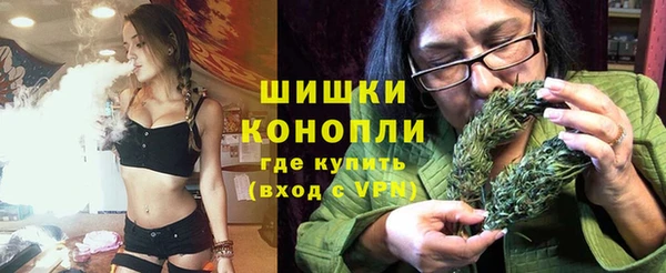 дурь Аркадак