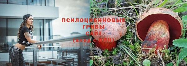 меф Алексеевка